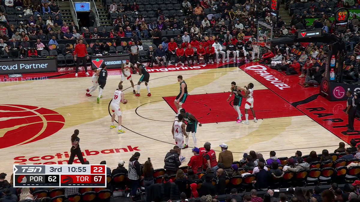 QUICKLEY WITH THE COLD 3 🥶 