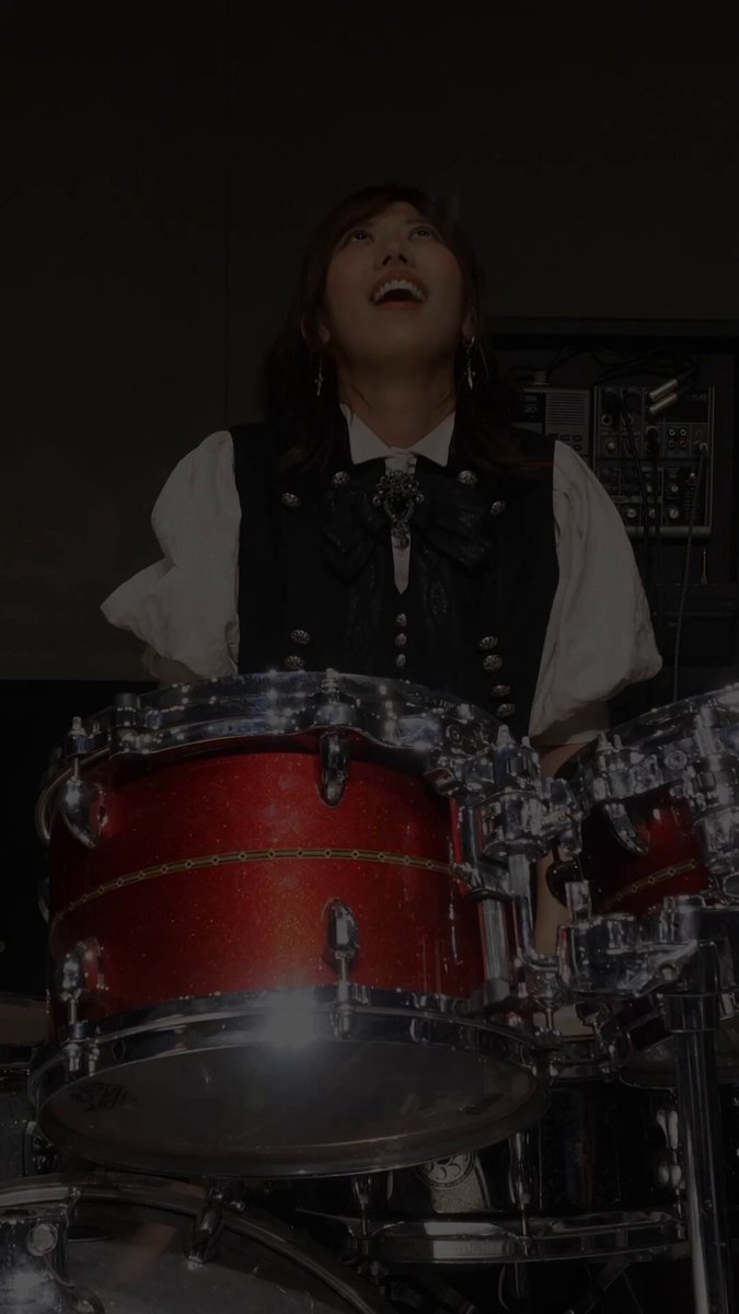 BAND-MAID　SAIKI お給仕会場限定ポスター BAND-MAID 、札幌・福岡で番外編お給仕開催決定 | Daily News