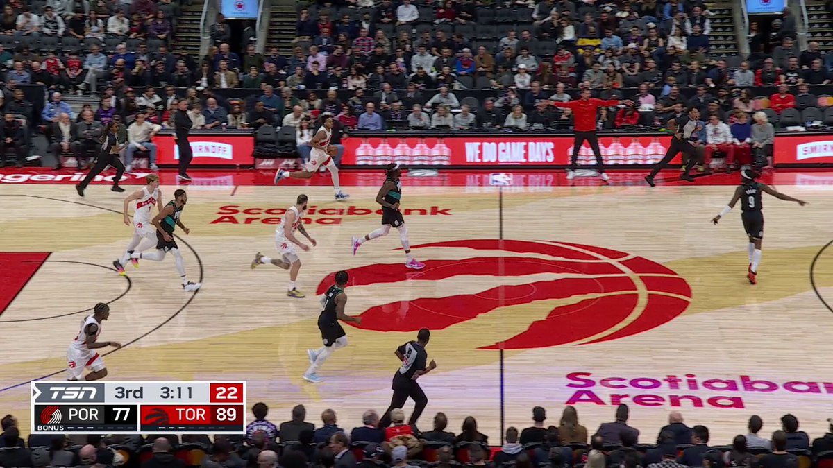 MAMUUUUUUUUU 😮‍💨 