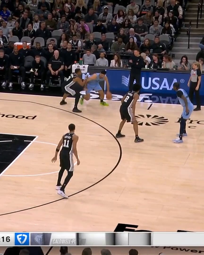 On 𝙏𝙞𝙢𝙚. On 𝙏𝙖𝙧𝙜𝙚𝙩. 🎯 