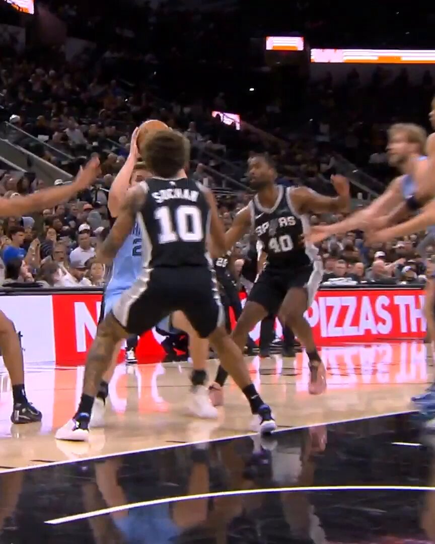 🔙🚪

Cam 🤝 Jitty 