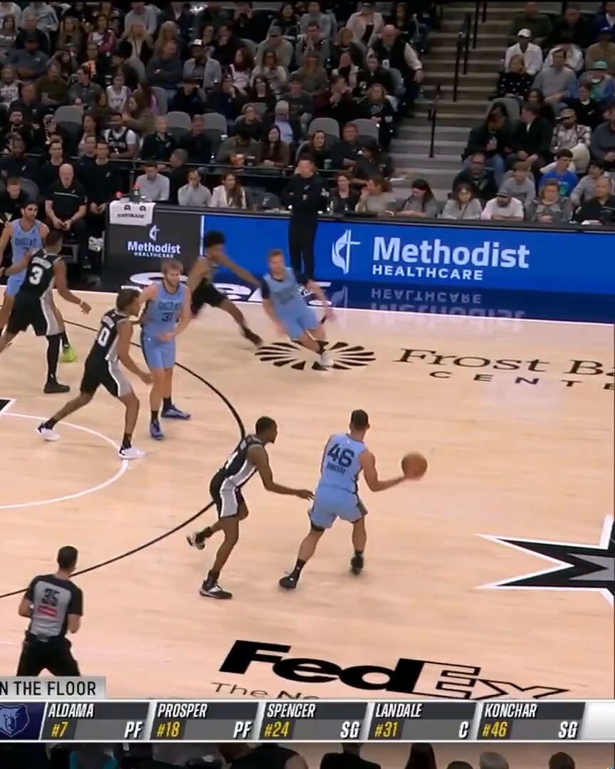 4️⃣ Point Play 😮‍💨 