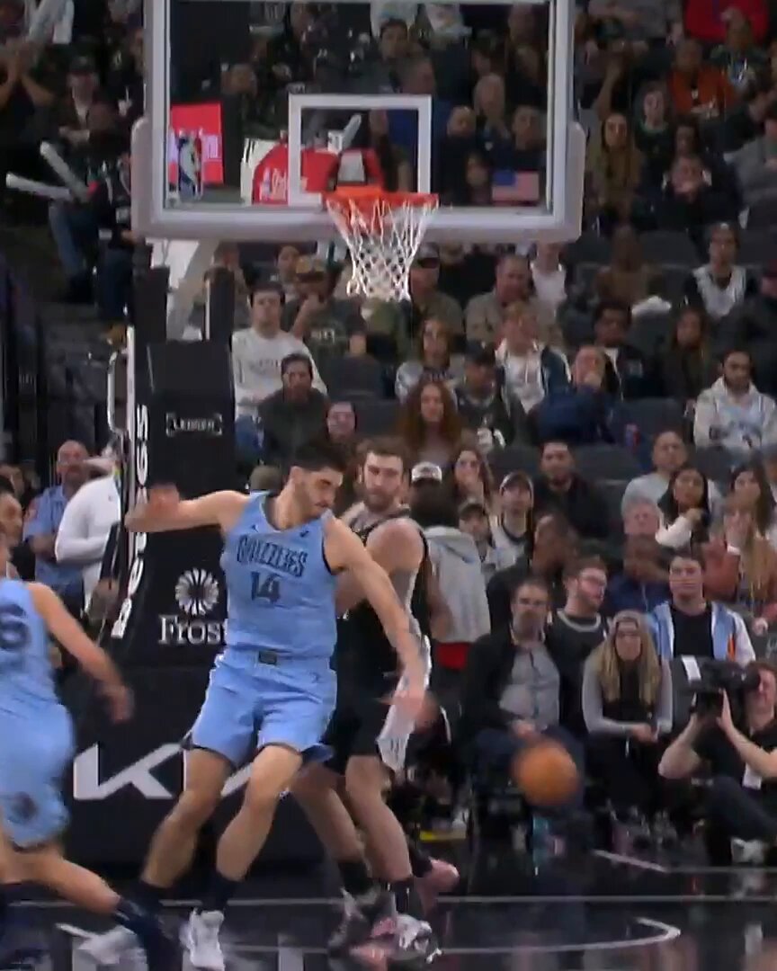 Memphis 〽️entality 