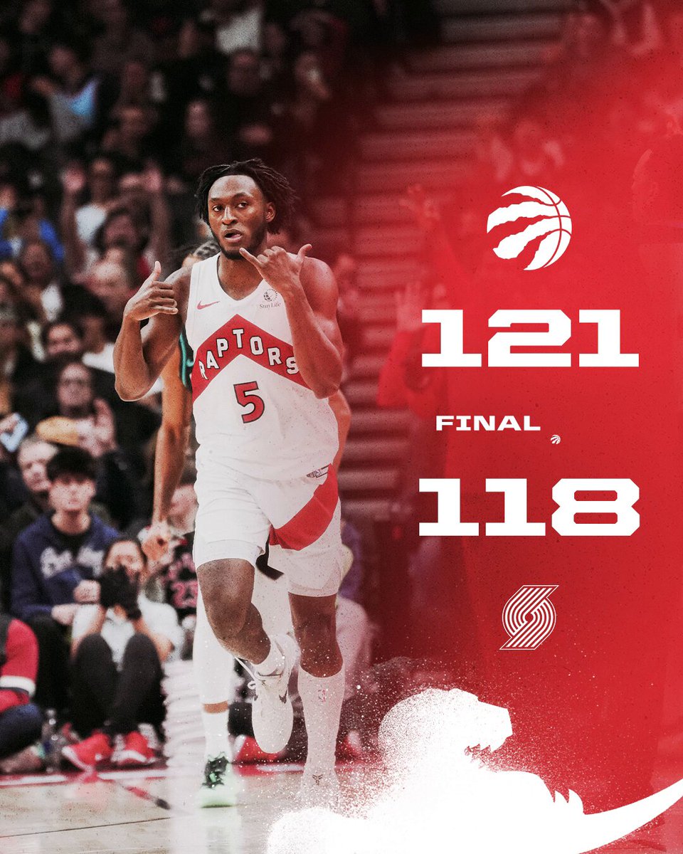 DUB DELIVERED 😮‍💨

Presented by @McDonaldsCanada 