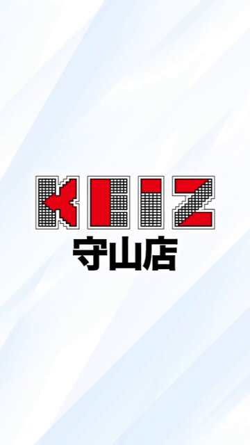 ともちゃん🌶 (@wataametomoti) / Posts and Replies / X