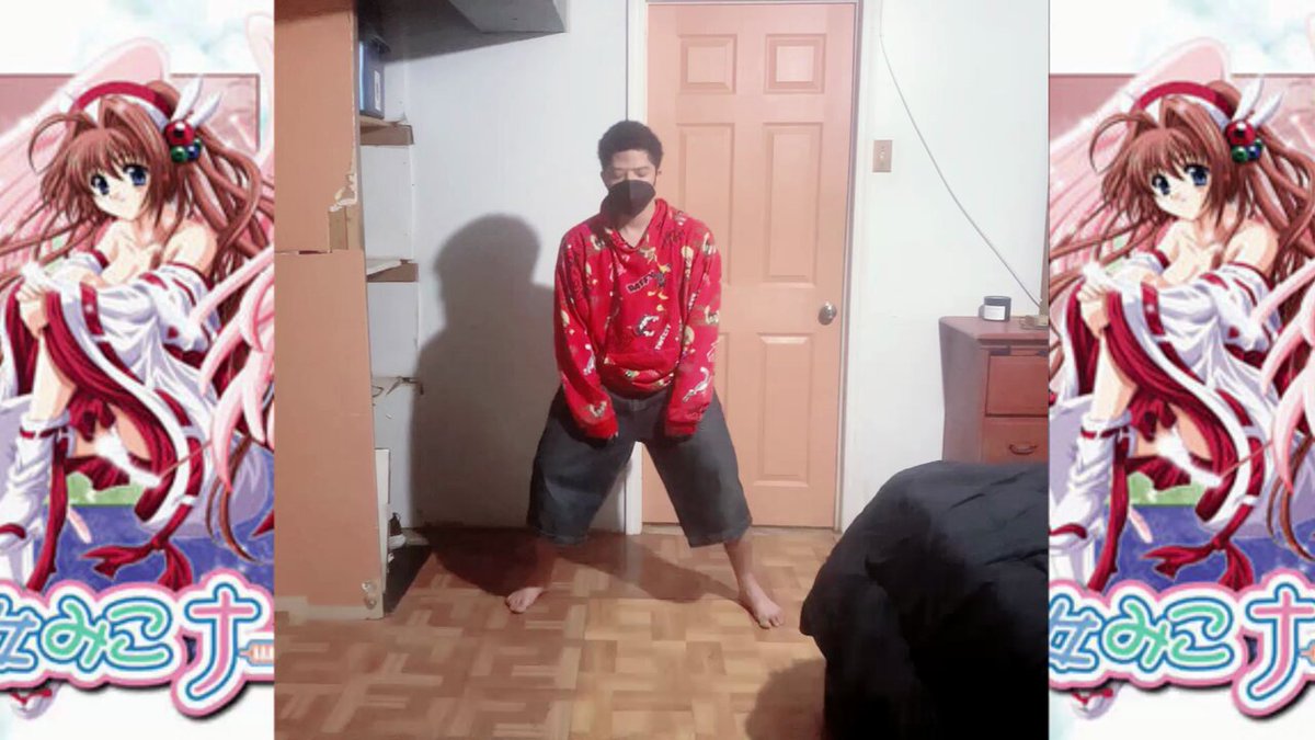 i think this is a really good take man