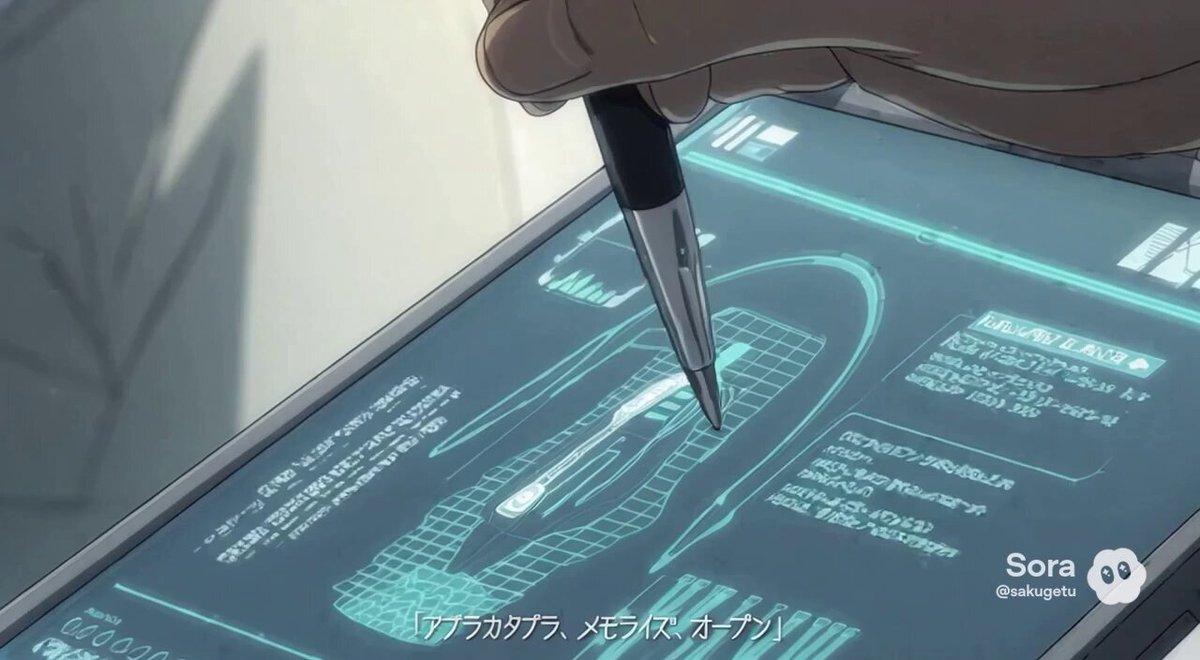 Alone1M (@Alone1Moon) / Posts / X