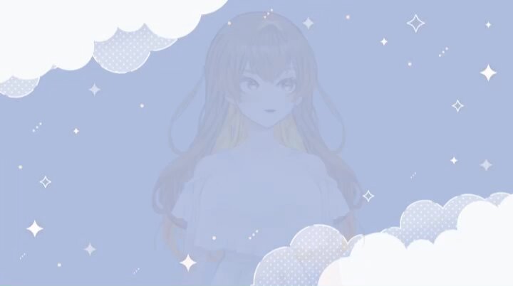 リコリス (@lycoris0328) / Posts / X