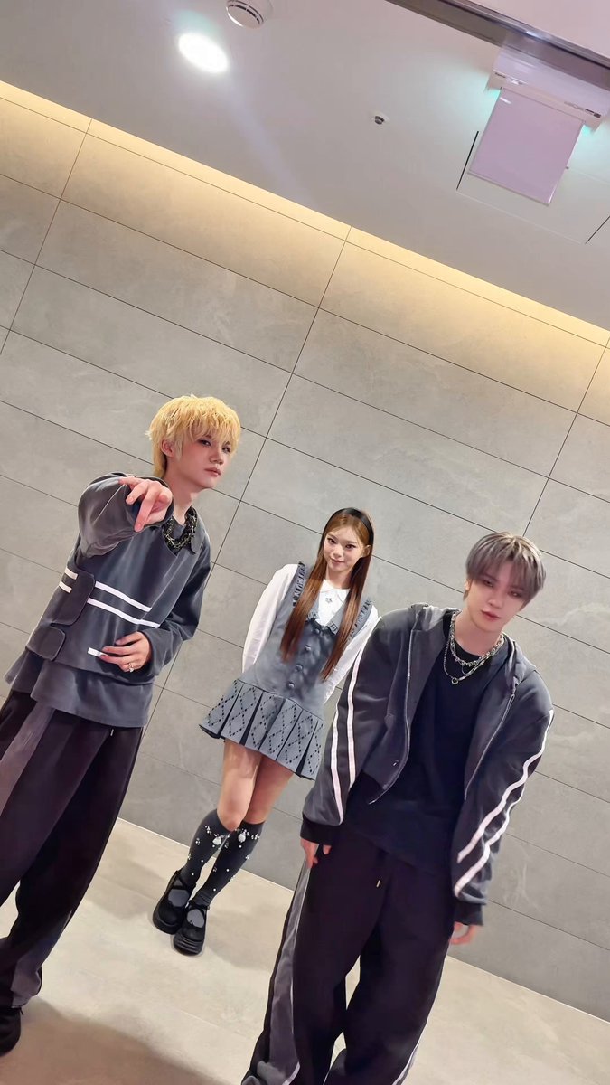 CLOSE YOUR EYES (@closeyoureyes_7) / Posts / X