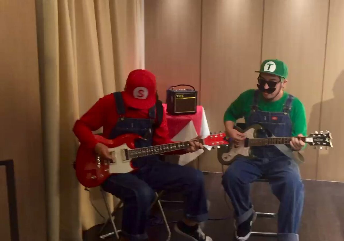 YASU (@yasuyukixxx) / Posts / X