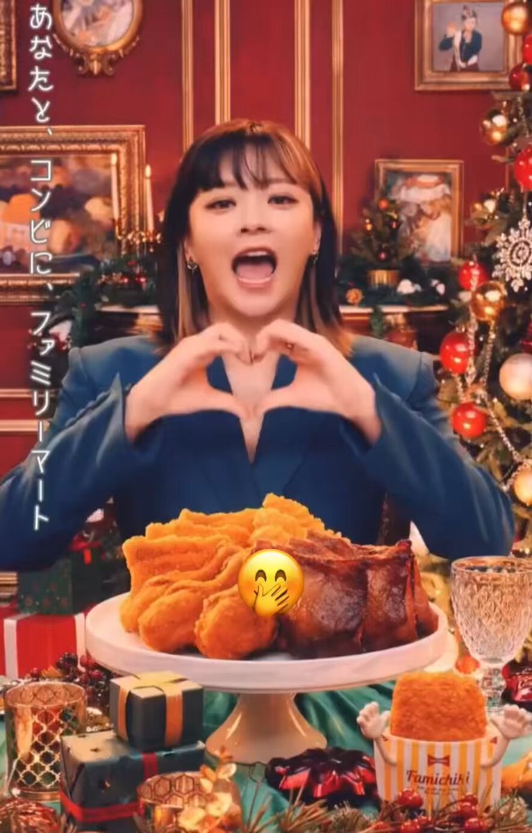 takachan (@maximilian6356) / Posts and Replies / X