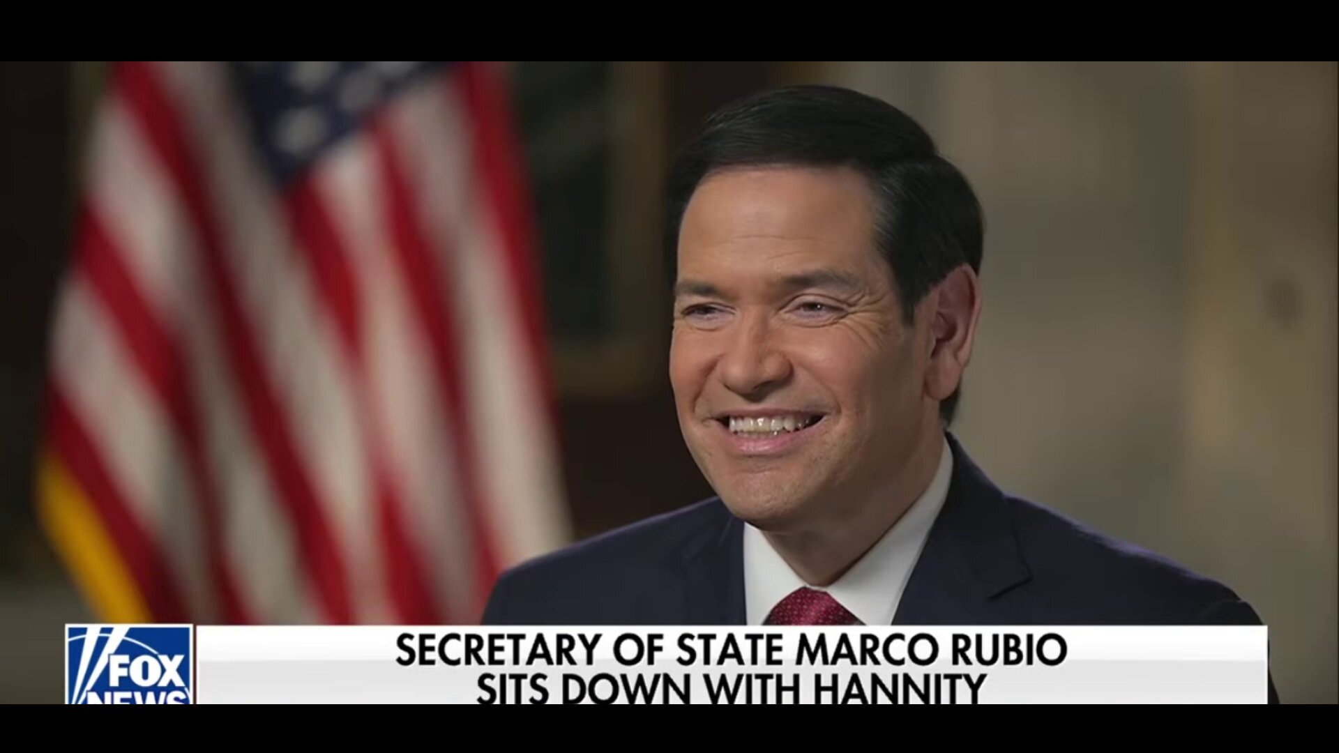 Faytuks Network (@FaytuksNetwork) on X