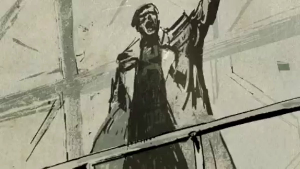 Erin (@RXZ_Erin) / Posts / X