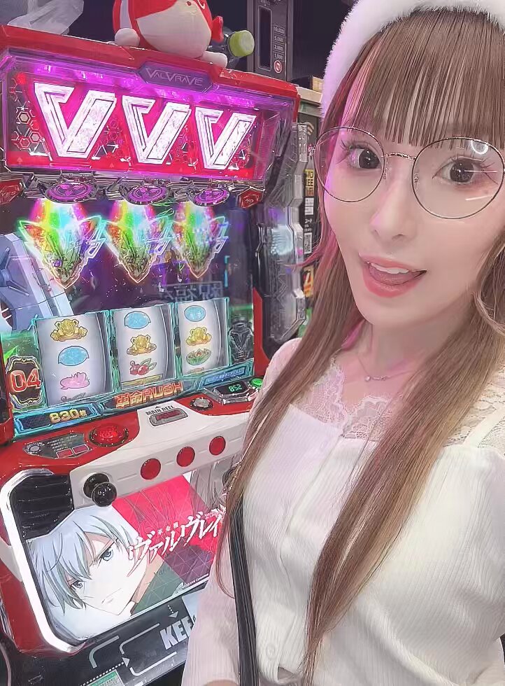 ヒロッカス (@hiro592901) / Posts / X