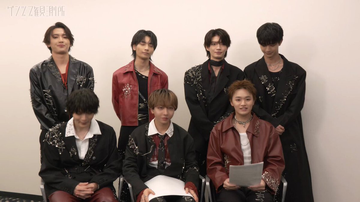 原因は自分にある。 (@genjibu_sdr) / Posts / X