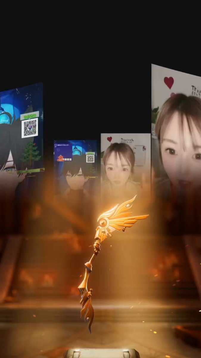 E6%9C%80%E9%AB%98%E3%81%AE%E3%83%97%E3%83%AC%E3%82%BC%E3%83%B3%E3