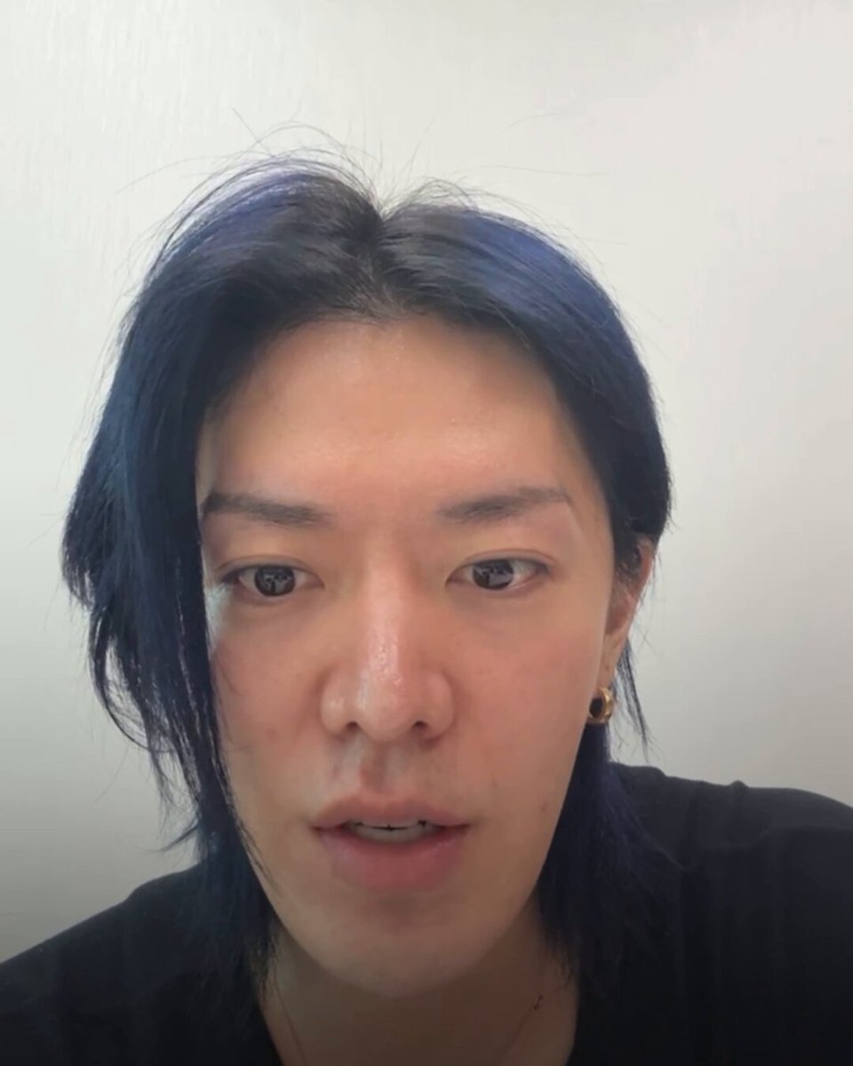 𝐾𝑒𝑖✩ (@7617Kei) / Posts / X