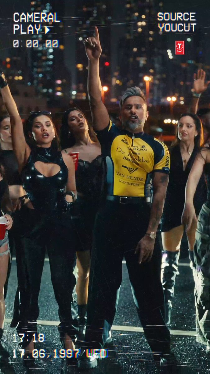 Perfect for mood-boosting Sawaal Puchdi Picture