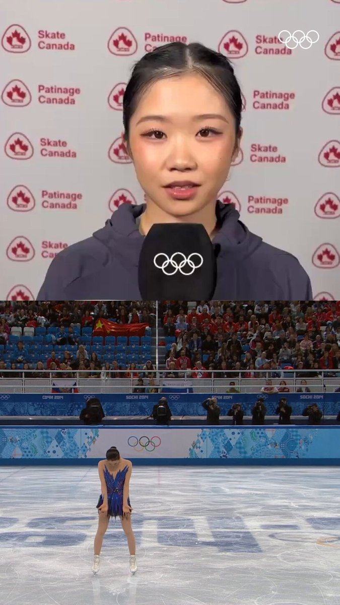 みゆき@スポーツ見るのが好き❤️ (@miyukichan777) / Posts / X