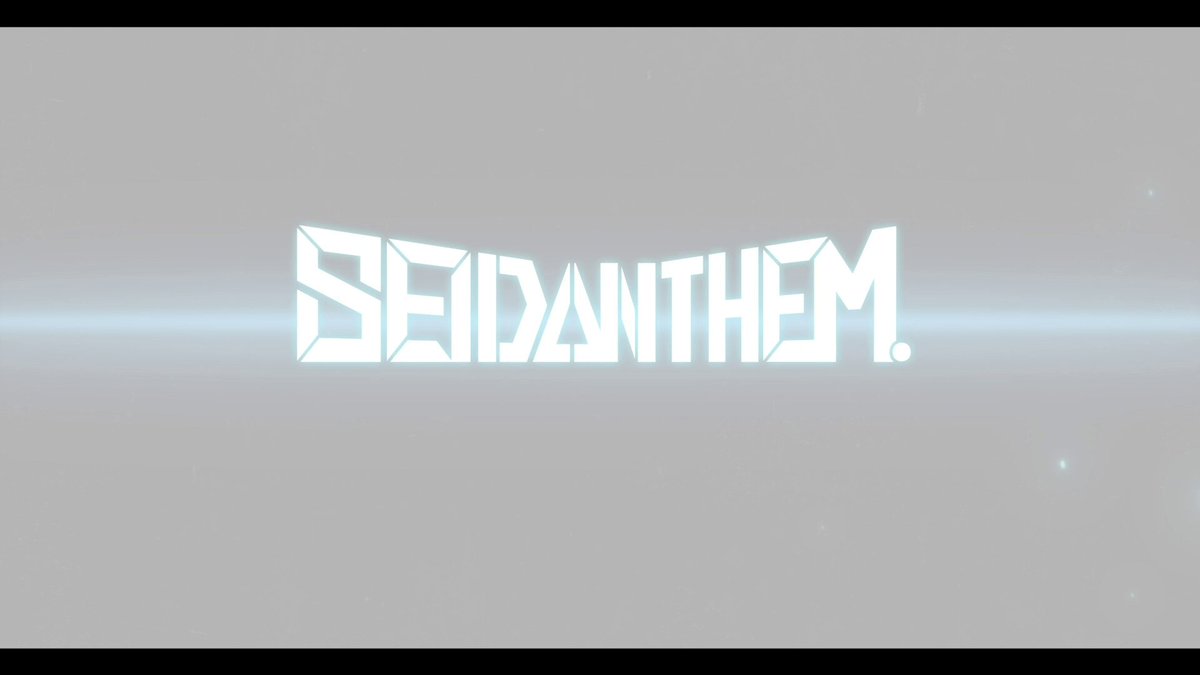 えるの☻ (@nooooel_333) / Posts / X