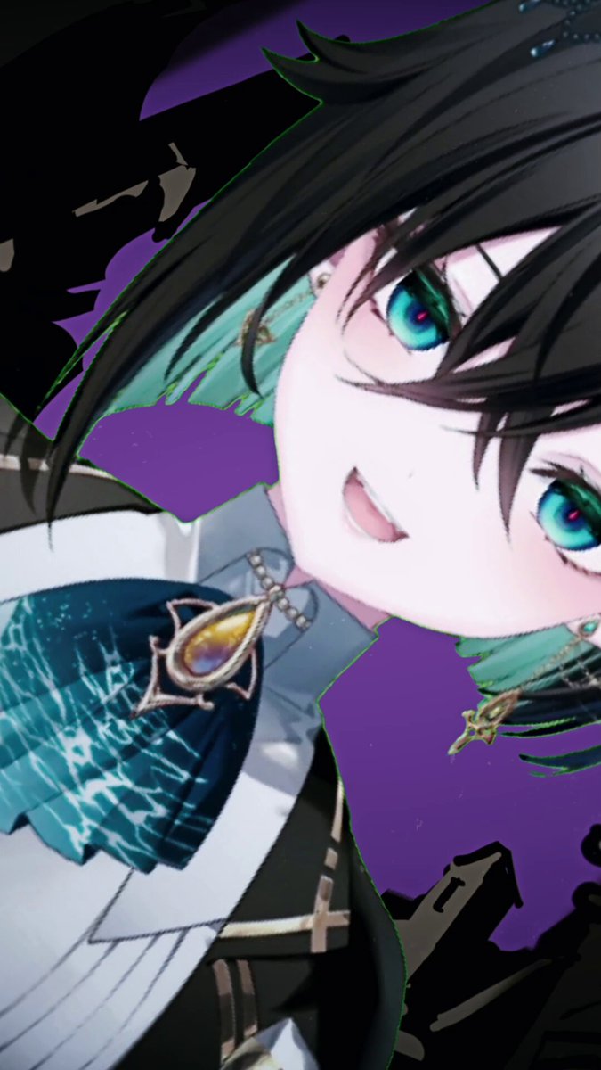 瀬戸 わらび🐻‍❄️🎞 (@yk__rm) / Posts / X