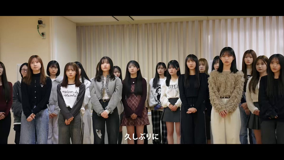 ひろきちくん (@hiropon__oto) / Posts / X