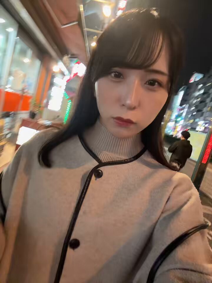 おかずちゃん様確認用、 もみじ🍁(おかずちゃん) (@okazu___chan) / Posts / X