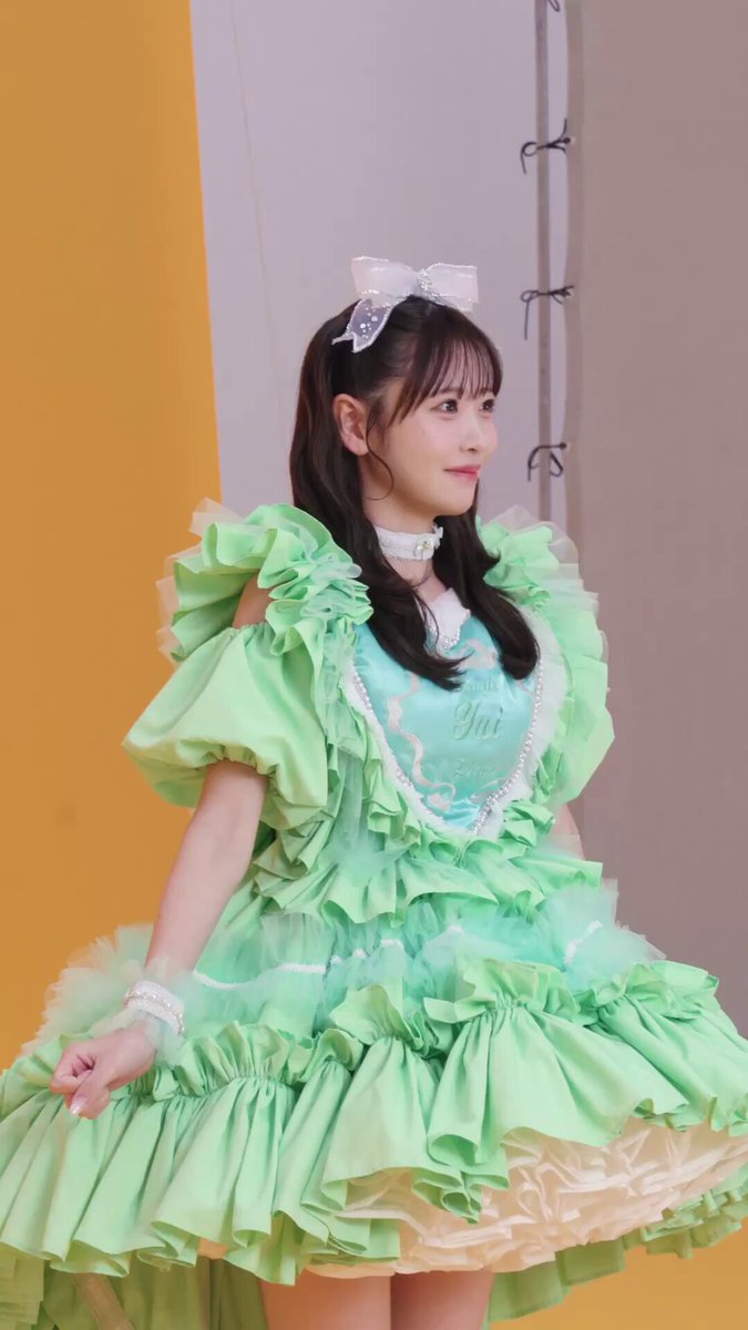 ♥︎ ゆい様❀専用ページ♥︎♥︎ 櫻井優衣(FRUITS ZIPPER) (@yui_fz0221) / Posts / X