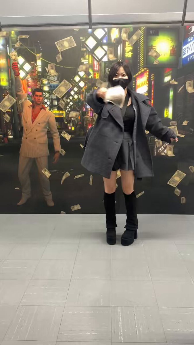 ❸①❺〈みいこ〉 (@milikosan) / Posts / X