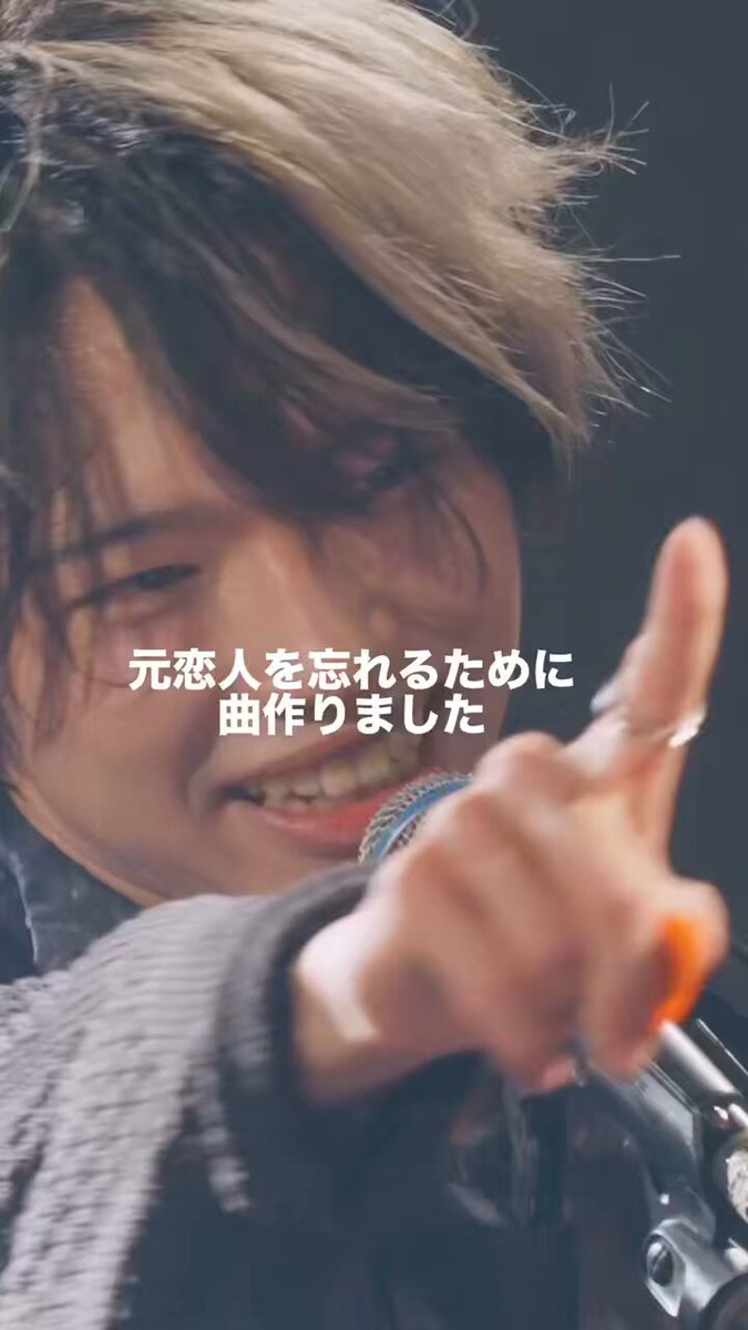 浪漫派マシュマロ (@RomamaRo_003) / Posts / X