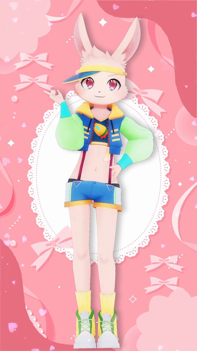 まりちゃん (@marichan_san) / Posts / X