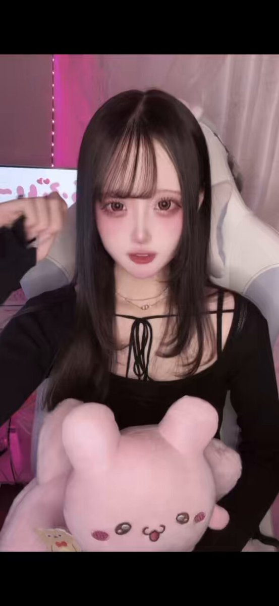 某にゃむっち (@_nrzp) / Posts / X