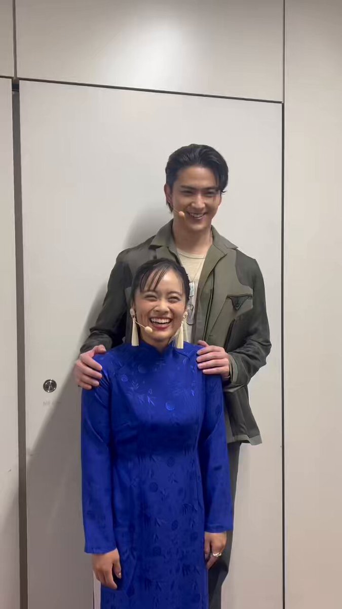 甲斐翔真　チェキ 甲斐翔真 (@kai_shouma) / Posts / X