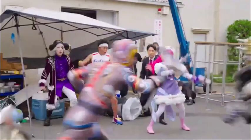 蛇様❥❥ (@and__rose_) / Posts / X