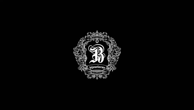 ビジュラム福岡天神店のツイート