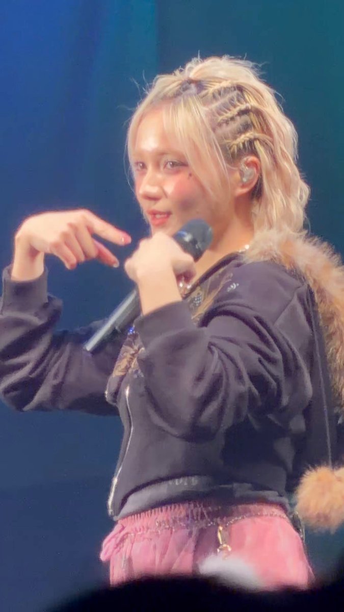 ななまる🎼💟 (@nanamr078) / Posts / X