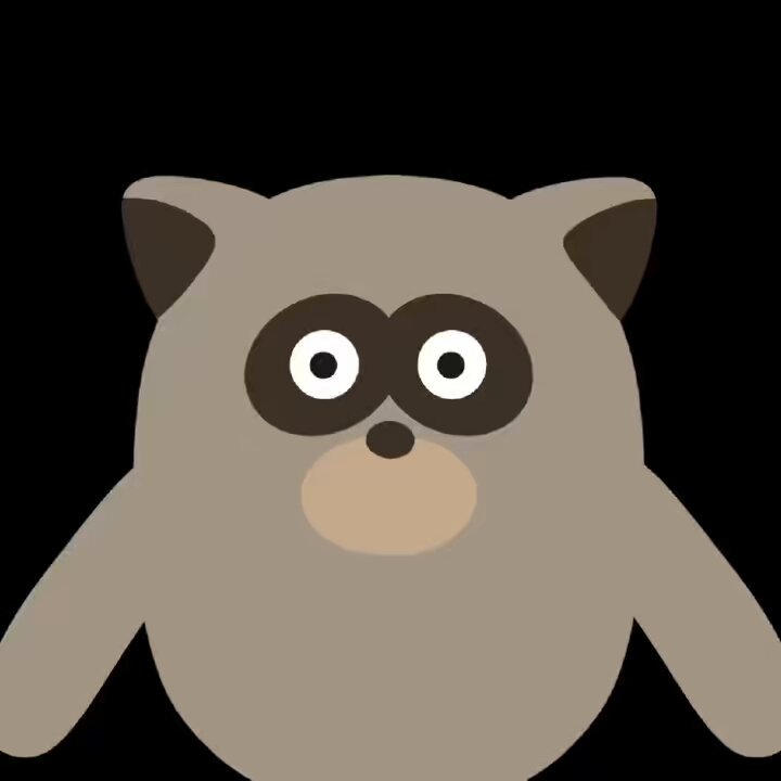 Post by たぬき on X: いいよっ🧠