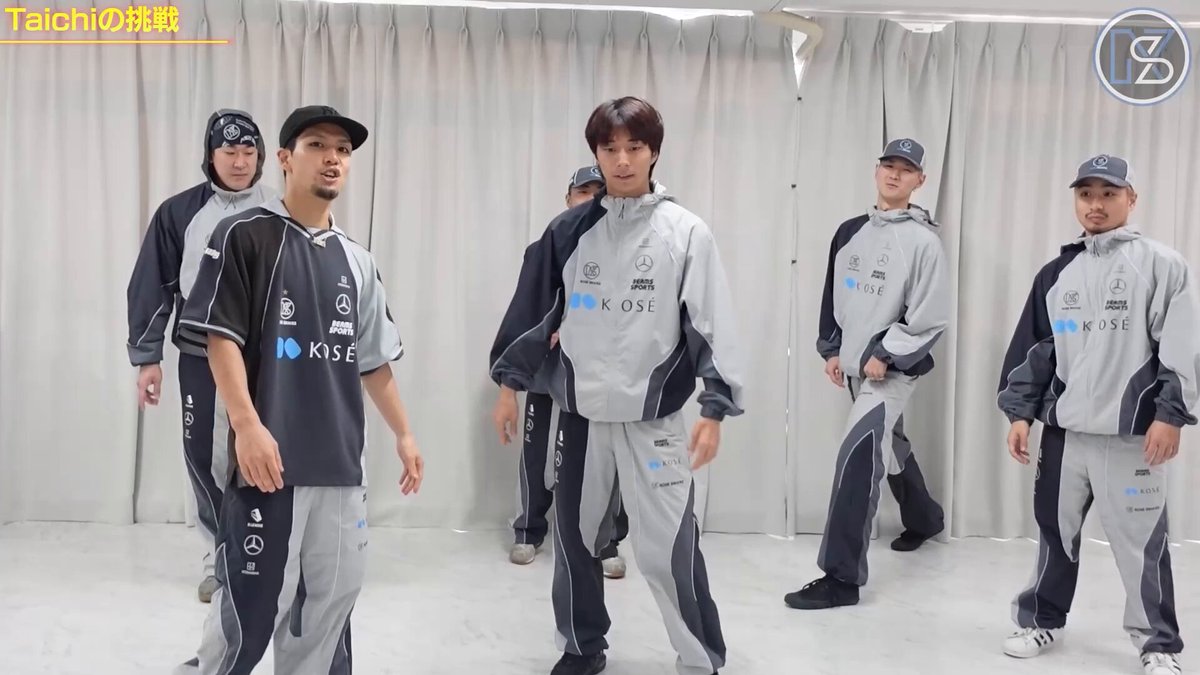 yu-kiページ YU-KI (@happyboy_yu_ki) / Posts / X