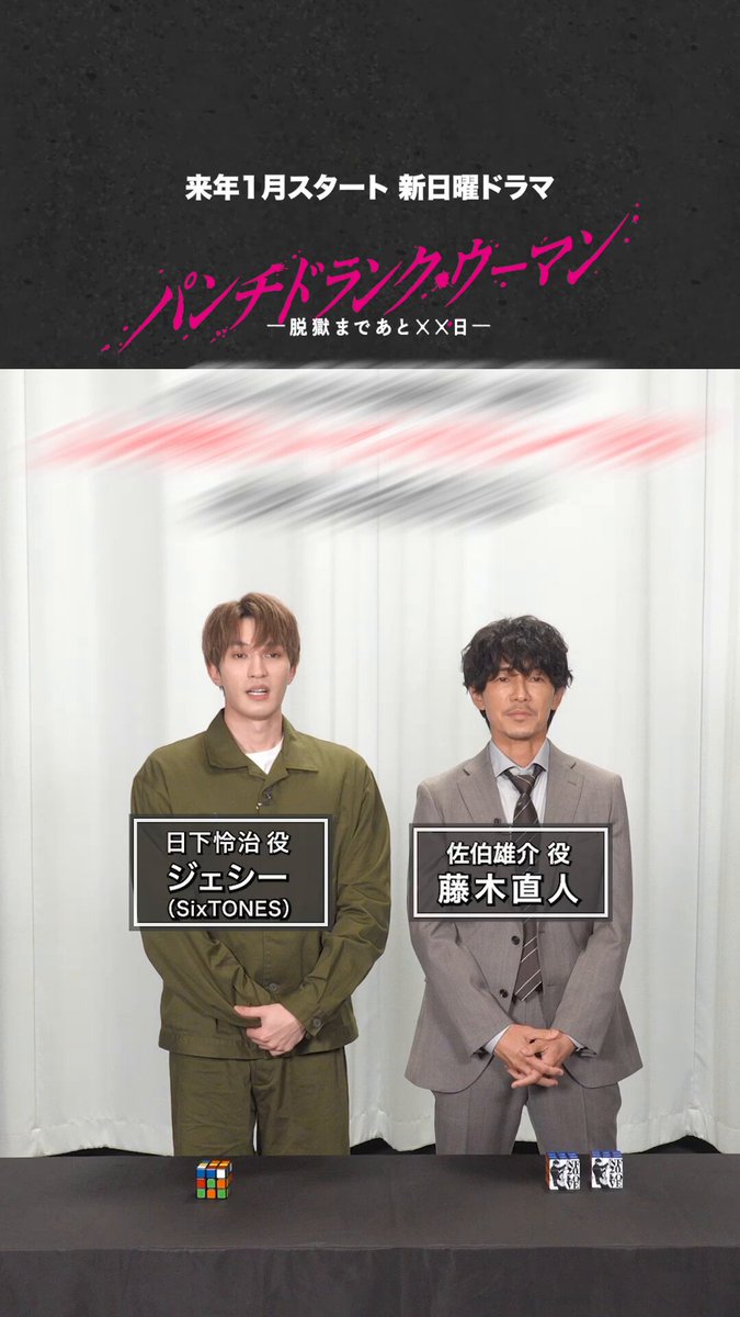 連絡用(๑°꒵°๑)・*♡ 泽歆🍀 (@hngch47071473) / Posts / X