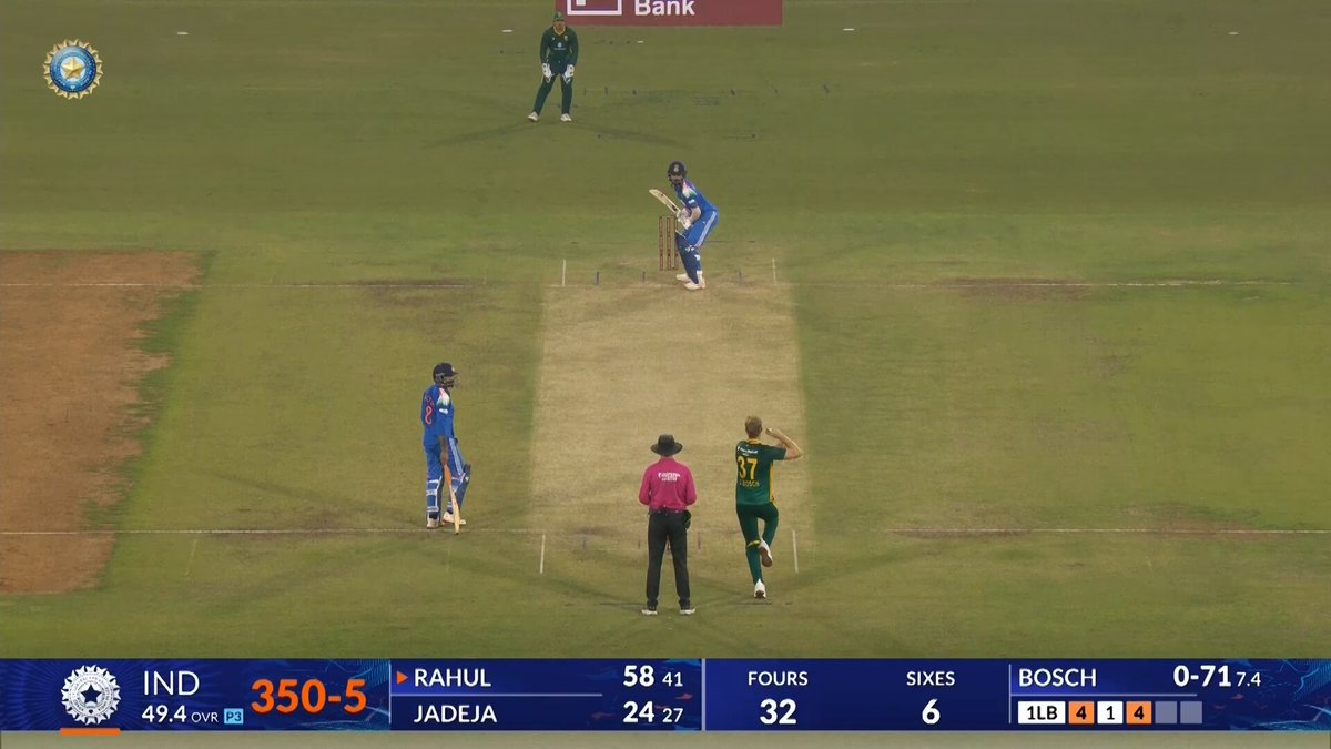 CAPTAIN, LEADER, ICON, KL RAHUL Picture