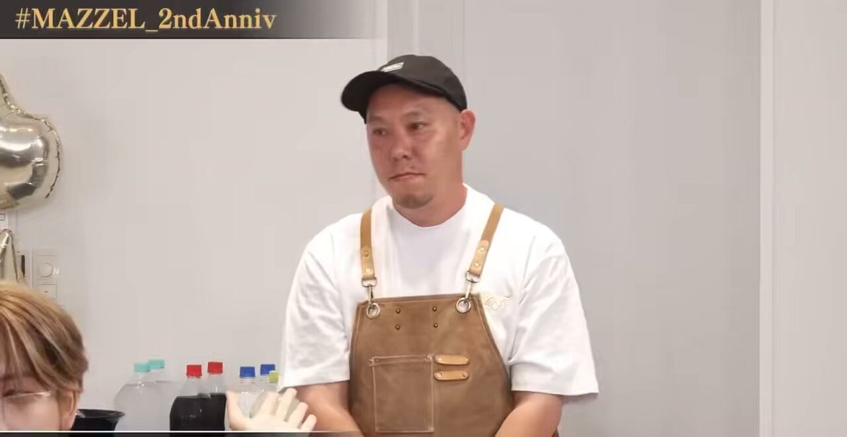 はるさめ🐰⚾️ (@BFHARUSAME) / Posts / X