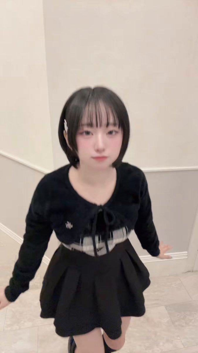 ⭐️みなこ♡です