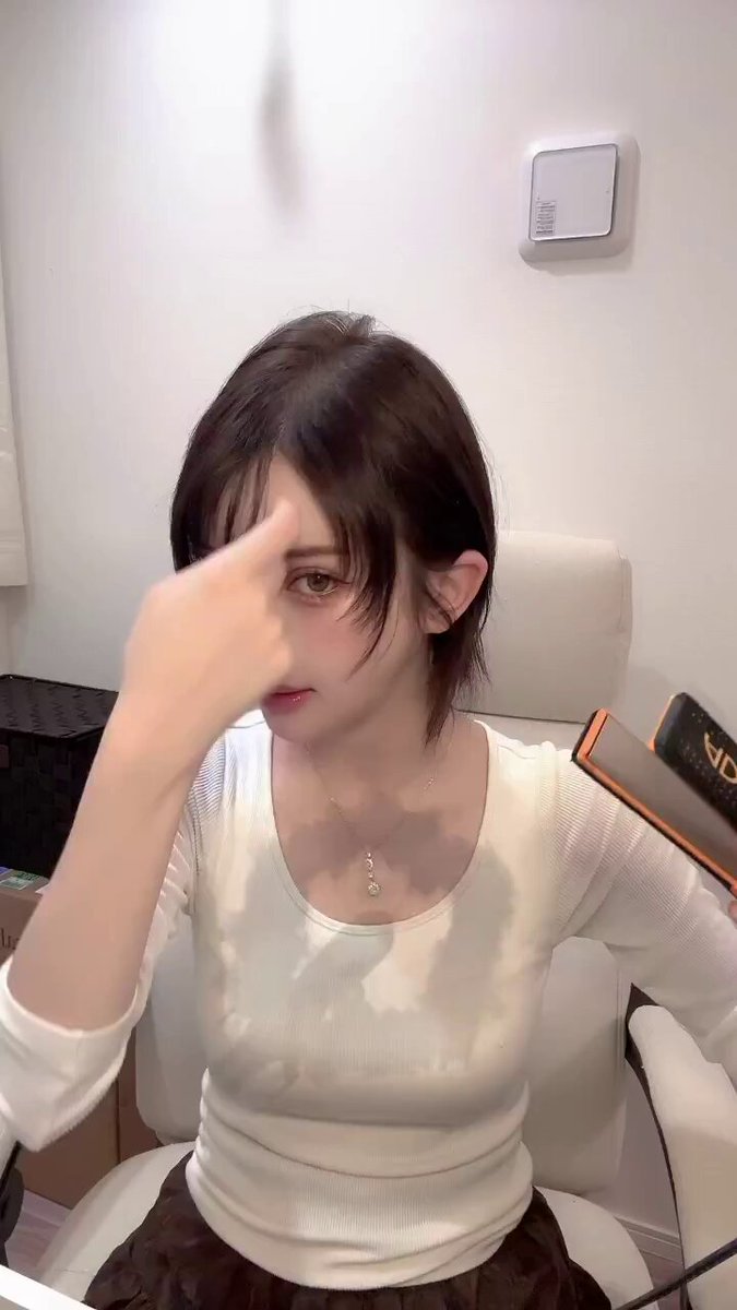 りくちゃん (@riku3chan) / Posts / X