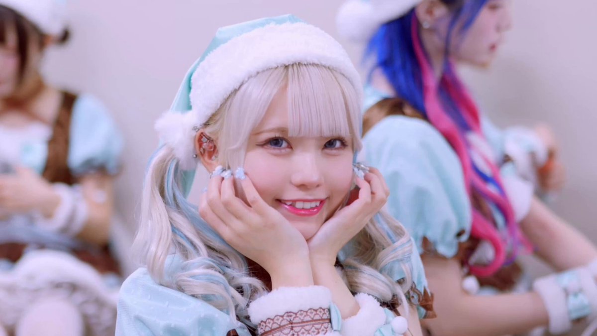 ぴぴ (@AZATOY_pipi) / Posts / X