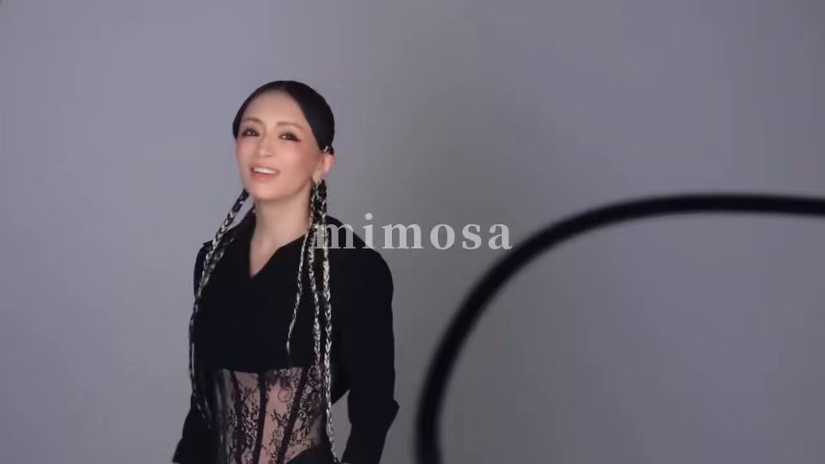 ayu☺︎︎︎︎ 90ー00s Y2K AYU CAP 浜崎あゆみ 迷彩柄 - メルカリ