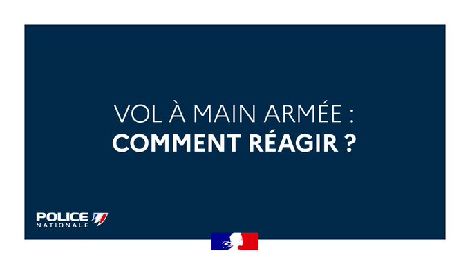 Image de l'actu de Police nationale 17