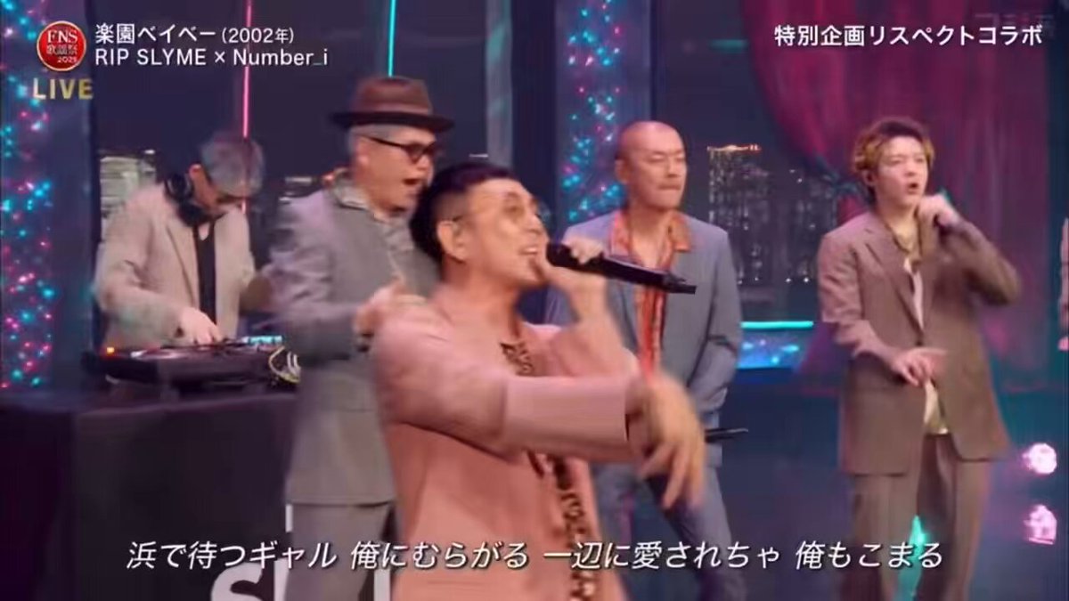 もち (@sh125m34_) / Posts / X