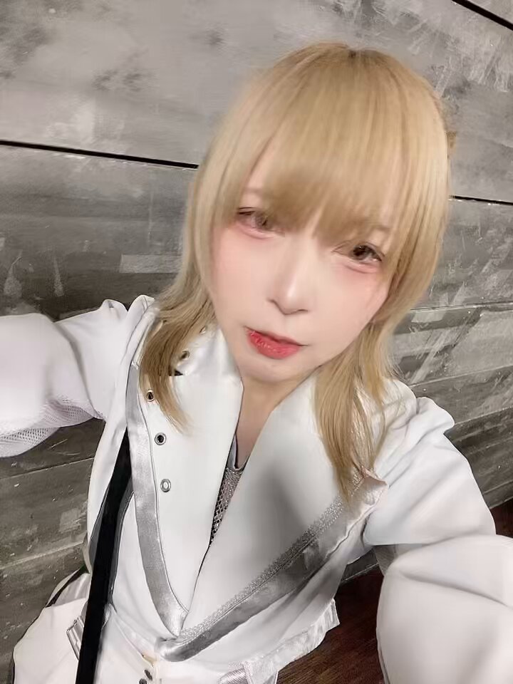 ぽれもん❕🪐🐾 (@Polemon1941) / Posts / X