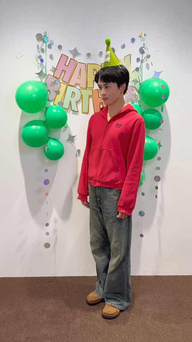 みんみん (@3in3in7t) / Posts / X