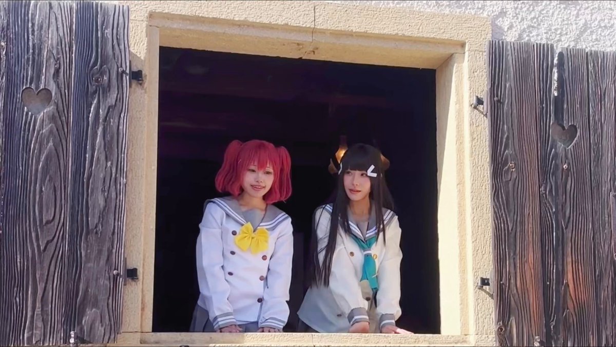 小泉カチーナ＠予定表参照🍈 (@kayochin123456) / Posts / X